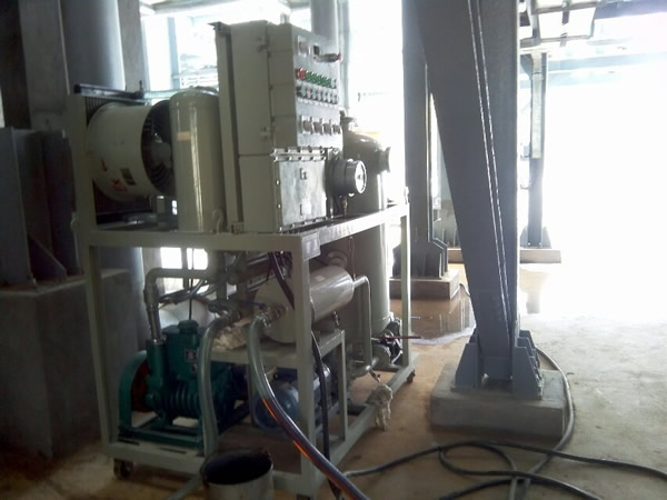 DYJ-100�V�͙C(j��)