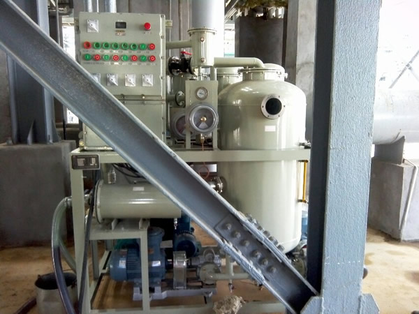 DYJ-100�V�͙C(j��)