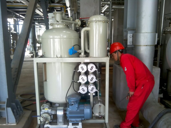 DYJ-100�V�͙C(j��)