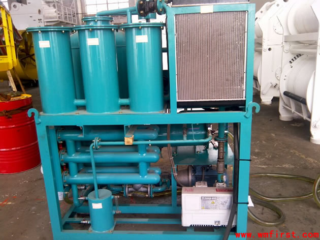 DYJ-50�V�͙C(j��)����