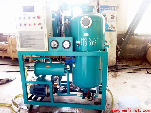 DYJ-50�V�͙C(j��)����