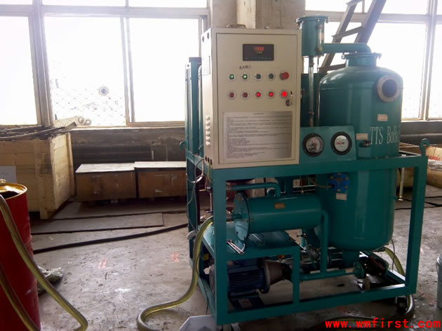 DYJ-50�V�͙C(j��)ԇ�\��