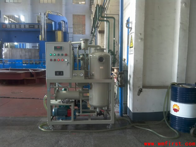 DYJ-30�V�͙C����