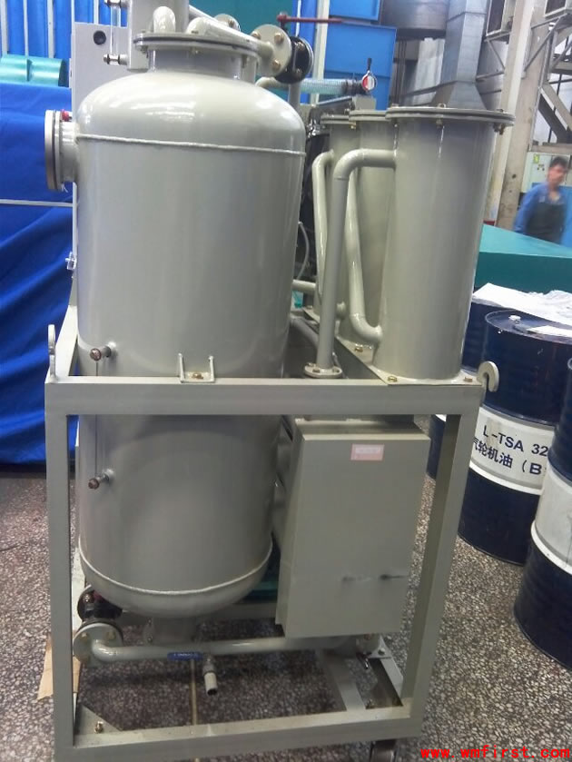 DYJ-30�V�͙C��(c��)��