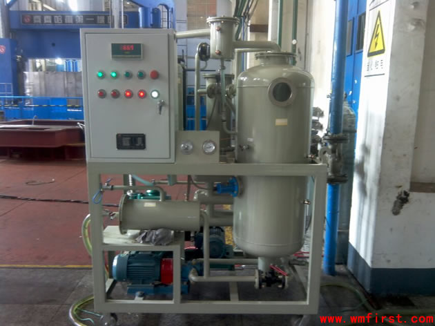 DYJ-30�V�͙Cԇ�\����