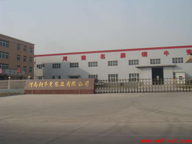 ��������~ţ׃�������޹�˾