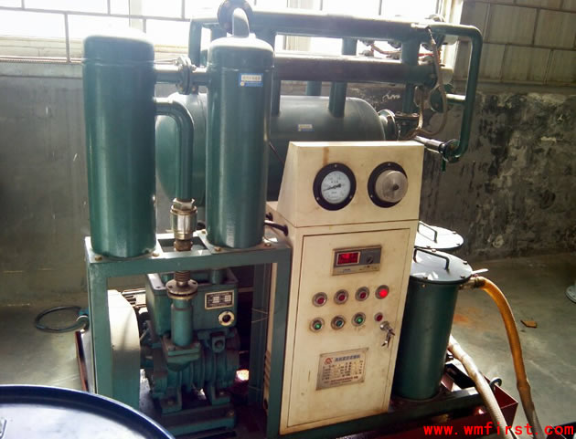 ZL-30�V�͙C(j��)����