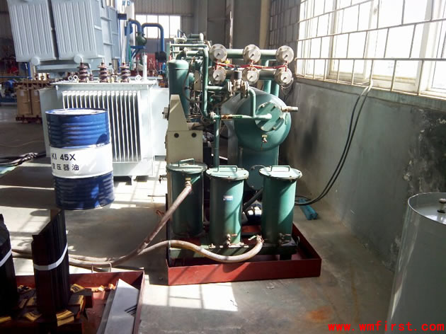 ZL-30�V�͙C(j��)��(c��)��