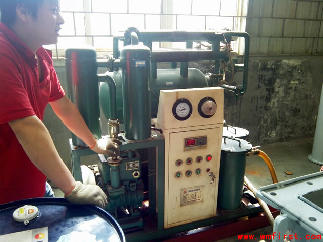 ZL-30�V�͙C(j��)ԇ�\(y��n)��