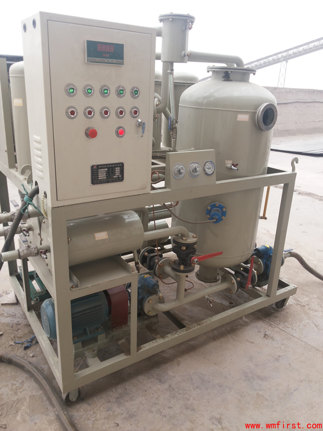 DYJ-100�V�͙C(j��)����