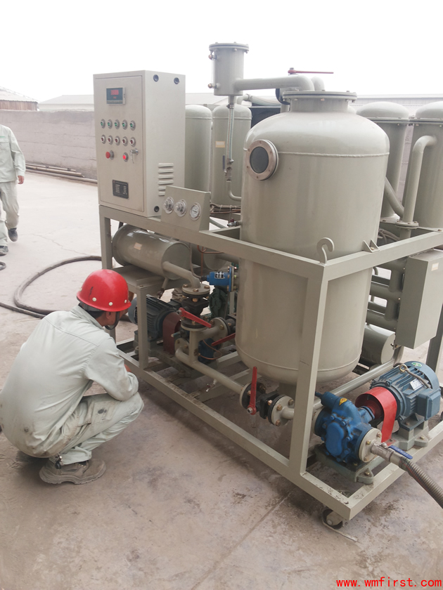 DYJ-100�V�͙C(j��)ԇ����