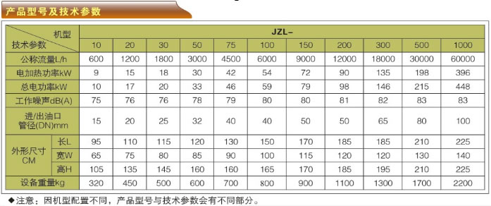 ^՞V͙C-JZLϵЮa(chn)Ʒ̖g(sh)(sh)