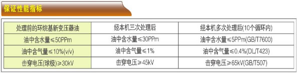 Ч՞V͙C(j)-ZLϵЮa(chn)Ʒ̖(ho)cg(sh)(sh)