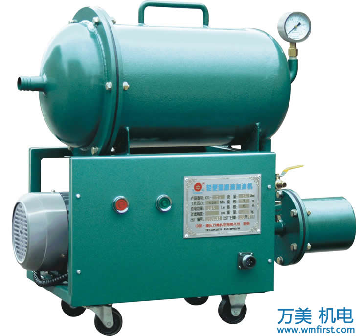 p͞Vͼ͙C(j)-GLϵЈDһ