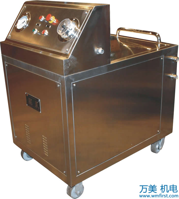 ȼ^V͙C(j)-KRJϵЈDһ