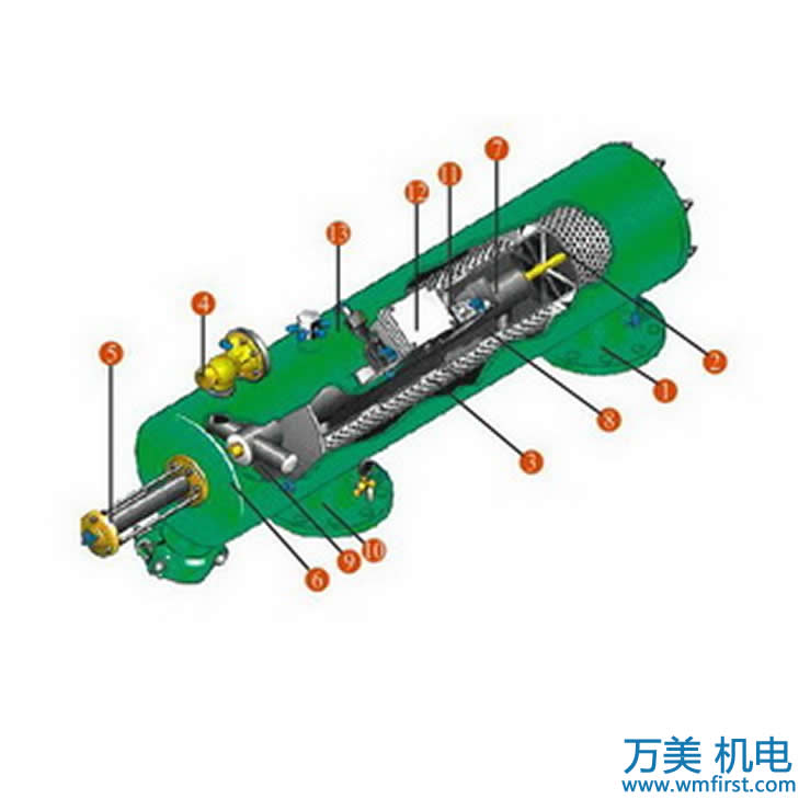 ȫԄ(dng)Vˮ-LDAFϵЈD