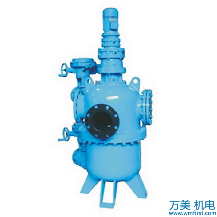 ȫԄ(dng)Vˮ-LDSGϵЈD