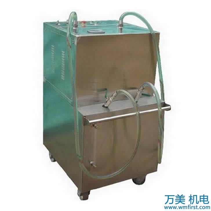 ȫԄӶע͙C-QDLϵЈD