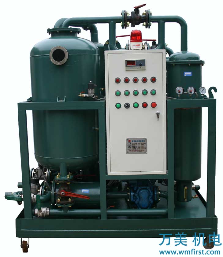 ��݆�C(j��)����͸ƽ�͌��ÞV�͙C(j��)-TLϵ�ЈD��