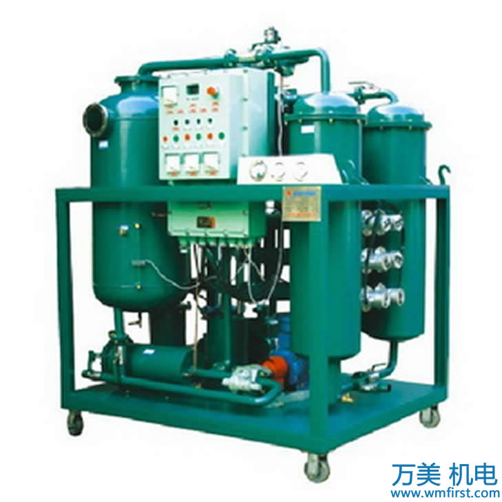 ��݆�C(j��)����͸ƽ�͌��ÞV�͙C(j��)-TLϵ�ЈD��