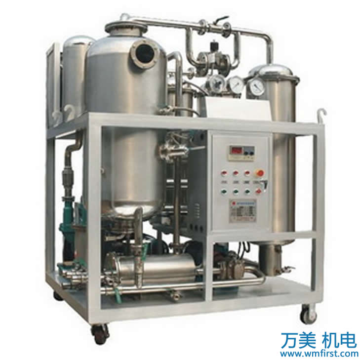 ��݆�C(j��)�͡�͸ƽ�͌��ÞV�͙C(j��)-TLϵ�ЈD��