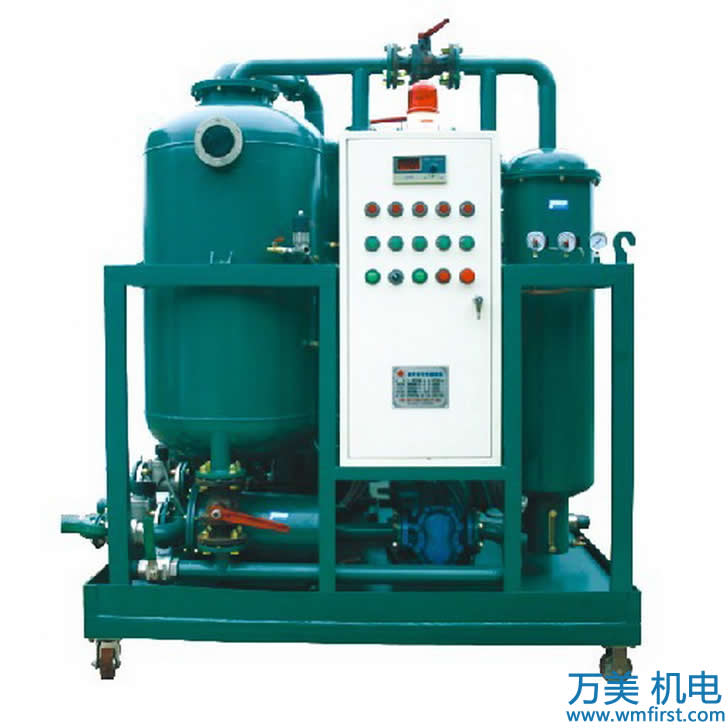 ��݆�C(j��)����͸ƽ�͌��ÞV�͙C(j��)-TLϵ�ЈD��