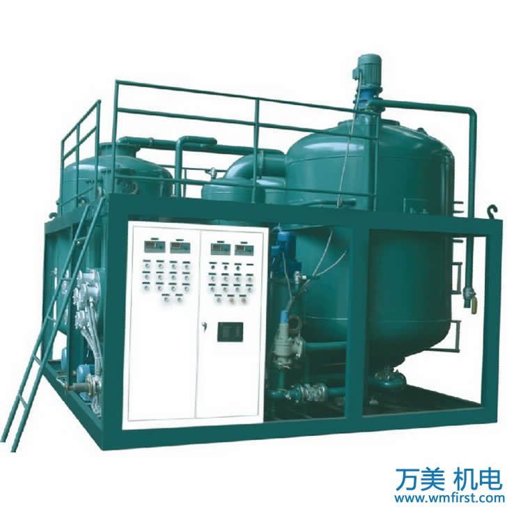 U(ni)ȼC(j)͙C(j)-ZSYϵЈD